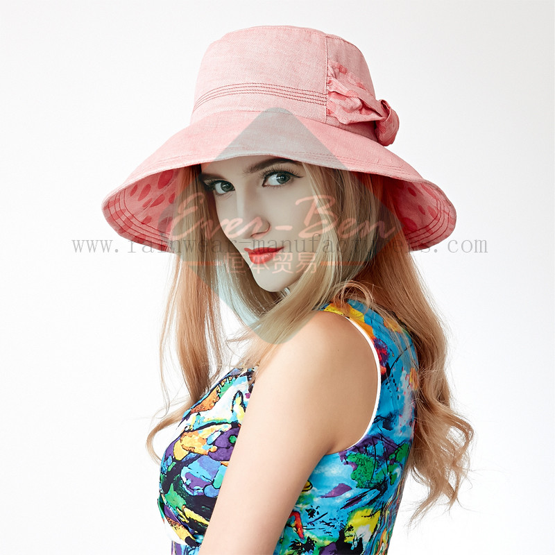 Wholesale bulk cute womens hats8